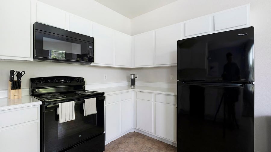 Furnished Finder property 1010616_10 photo 5
