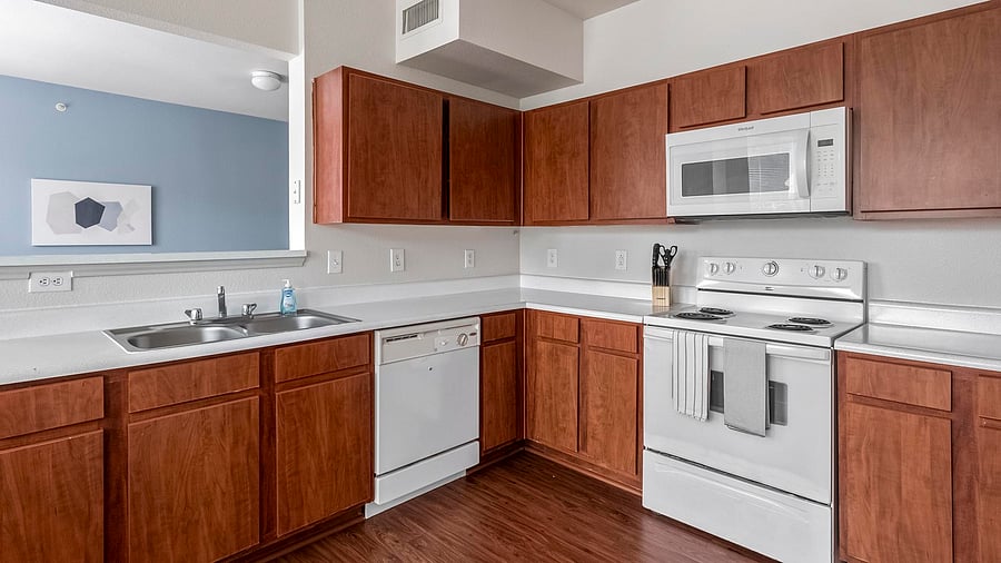 Furnished Finder property 1010616_2 photo 7