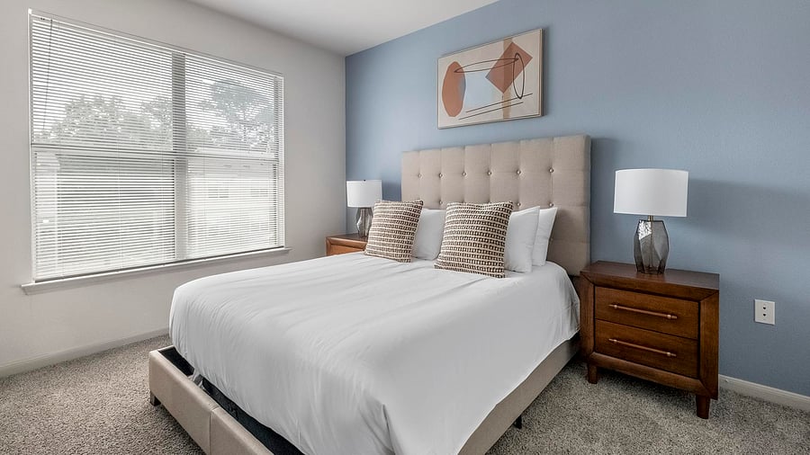 Furnished Finder property 1010616_2 photo 9