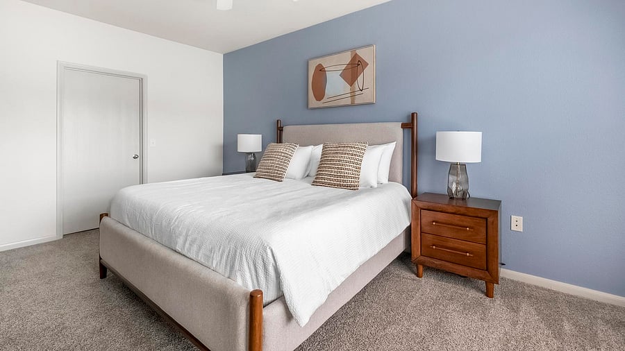 Furnished Finder property 1010616_2 photo 12