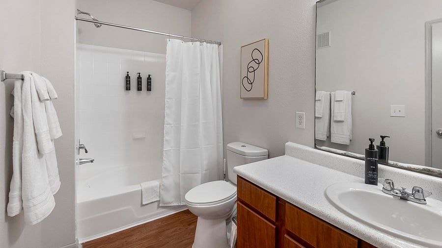 Furnished Finder property 1010616_2 photo 15