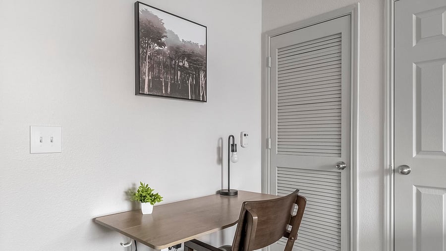 Furnished Finder property 1010616_2 photo 4