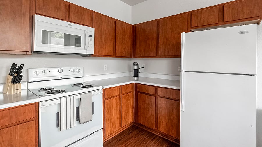 Furnished Finder property 1010616_2 photo 5