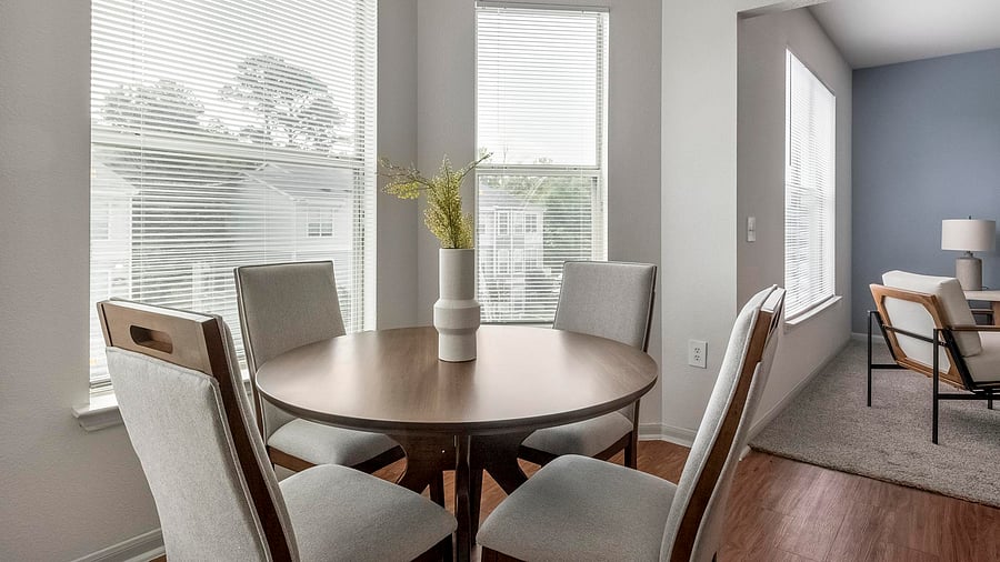 Furnished Finder property 1010616_2 photo 8