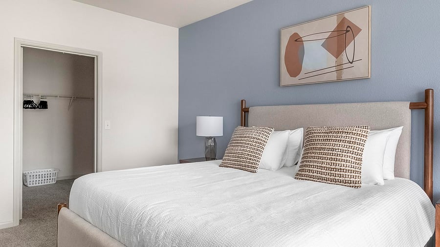 Furnished Finder property 1010616_2 photo 13
