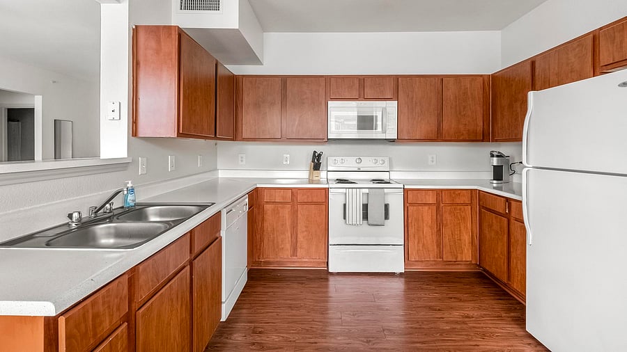 Furnished Finder property 1010616_2 photo 6