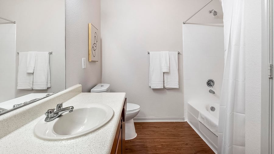 Furnished Finder property 1010616_2 photo 16