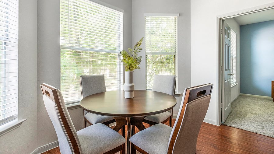 Furnished Finder property 1010616_3 photo 8