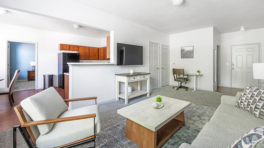 Furnished Finder property 1010616_3 photo 3