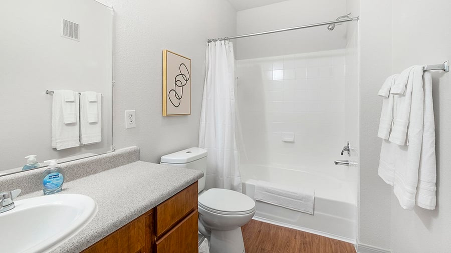 Furnished Finder property 1010616_3 photo 13
