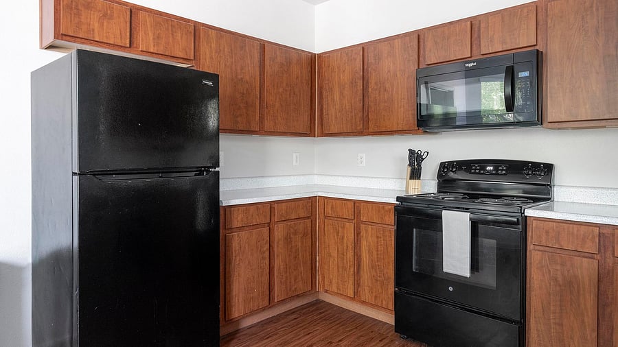 Furnished Finder property 1010616_3 photo 6