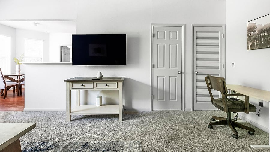 Furnished Finder property 1010616_3 photo 4