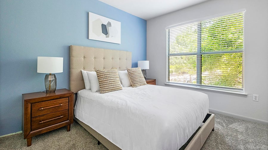 Furnished Finder property 1010616_3 photo 9