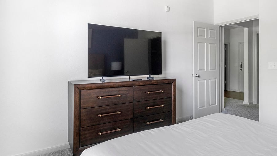 Furnished Finder property 1010616_3 photo 12
