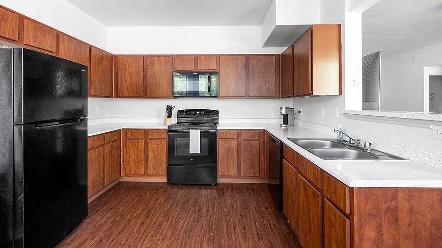 Furnished Finder property 1010616_3 photo 5
