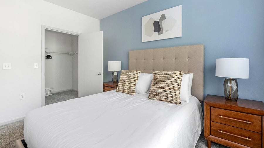 Furnished Finder property 1010616_3 photo 10