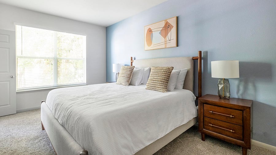 Furnished Finder property 1010616_3 photo 11