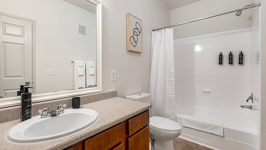 Furnished Finder property 1010616_4 photo 16