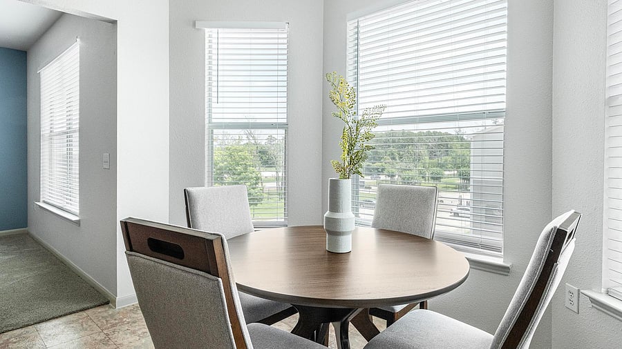 Furnished Finder property 1010616_4 photo 8