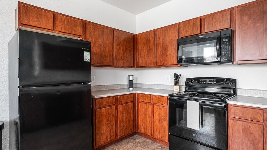 Furnished Finder property 1010616_4 photo 7