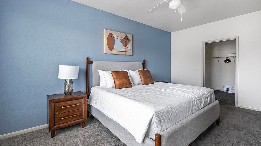 Furnished Finder property 1010616_4 photo 13