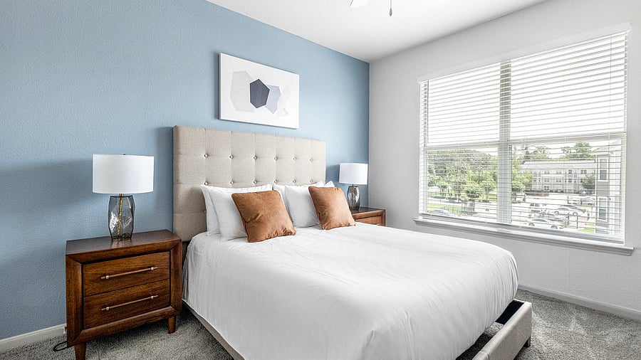 Furnished Finder property 1010616_4 photo 10