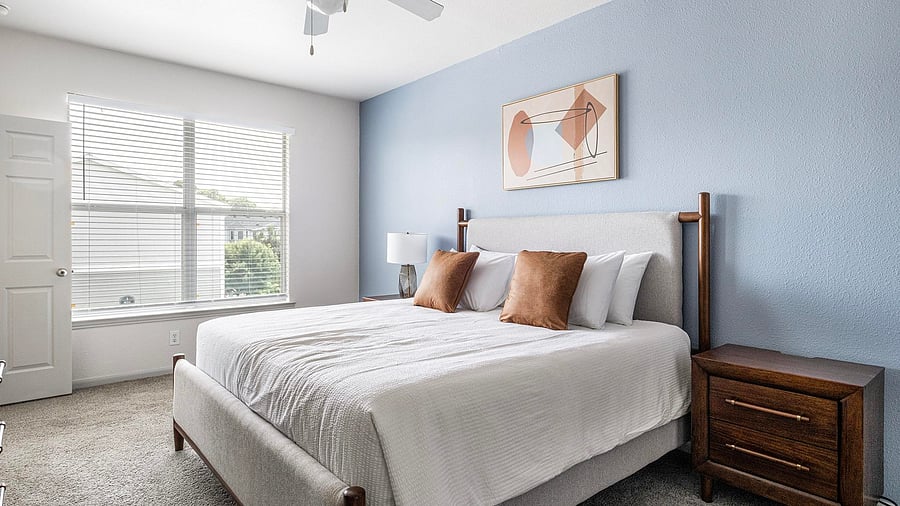 Furnished Finder property 1010616_4 photo 14