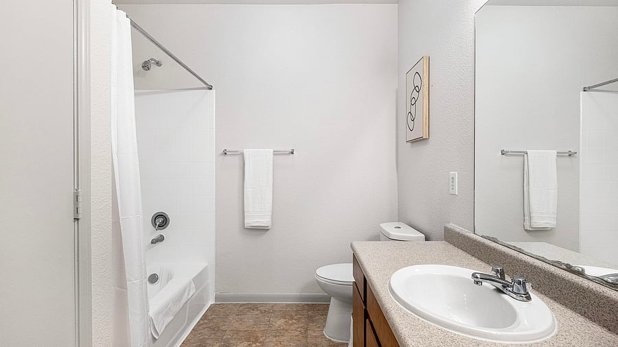Furnished Finder property 1010616_4 photo 18