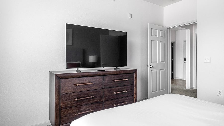 Furnished Finder property 1010616_4 photo 12