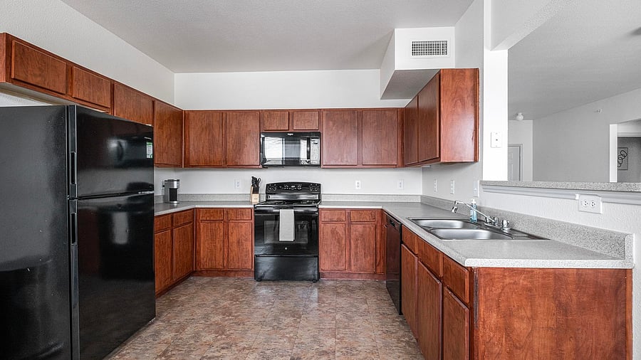 Furnished Finder property 1010616_4 photo 5