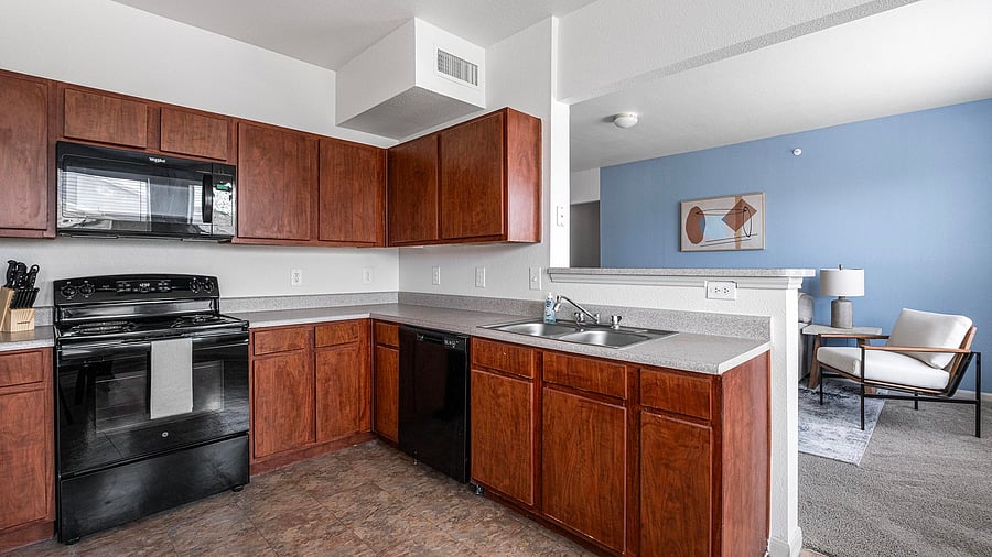 Furnished Finder property 1010616_4 photo 6