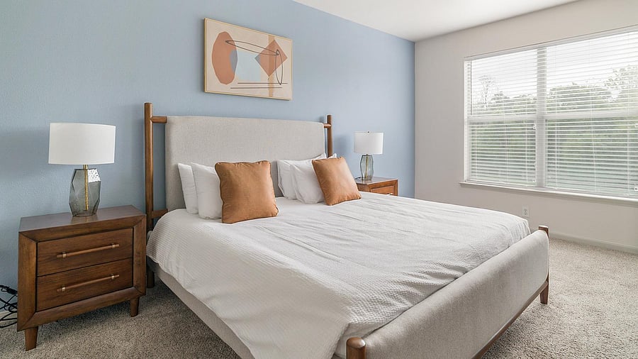 Furnished Finder property 1010616_5 photo 9