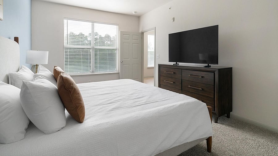 Furnished Finder property 1010616_5 photo 10