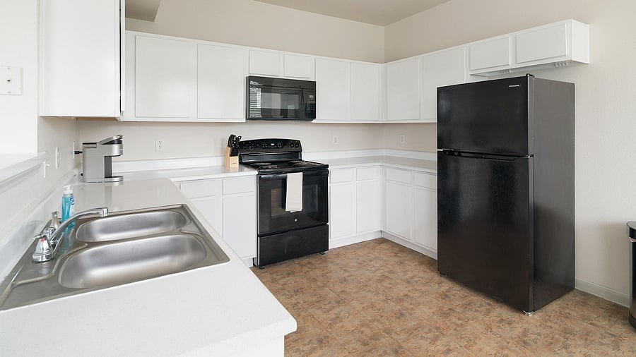Furnished Finder property 1010616_5 photo 5