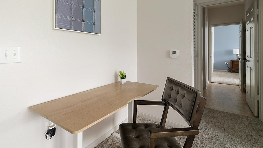 Furnished Finder property 1010616_5 photo 8