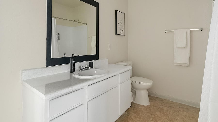 Furnished Finder property 1010616_5 photo 11