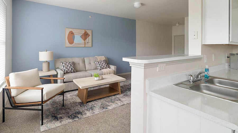 Furnished Finder property 1010616_5 photo 4