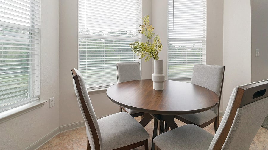 Furnished Finder property 1010616_5 photo 7