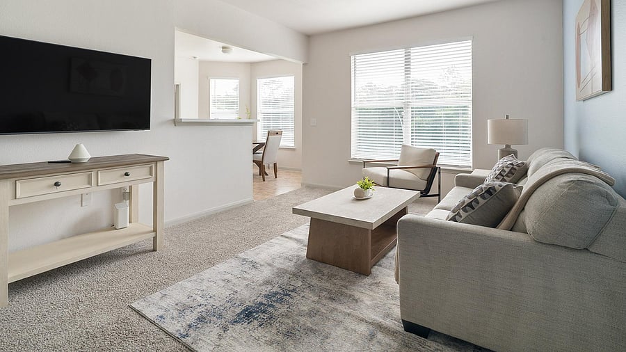 Furnished Finder property 1010616_5 photo 3