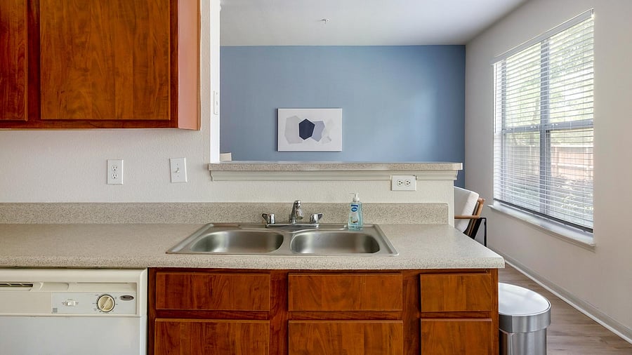 Furnished Finder property 1010616_8 photo 5