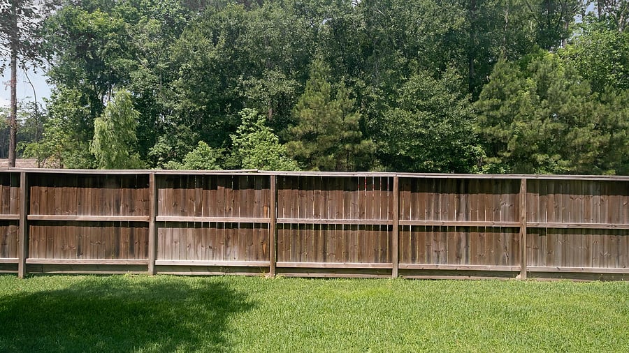Furnished Finder property 1010616_8 photo 15