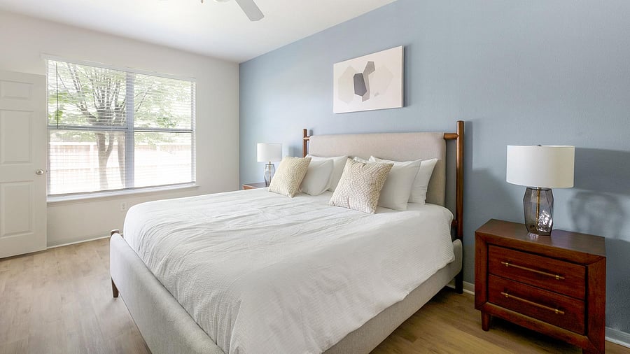 Furnished Finder property 1010616_8 photo 11
