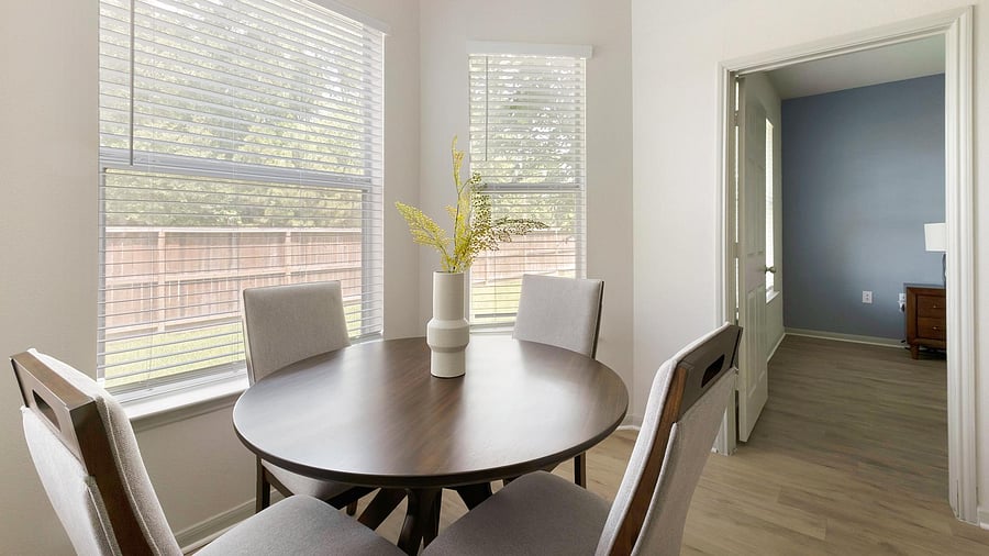Furnished Finder property 1010616_8 photo 8
