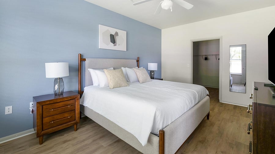 Furnished Finder property 1010616_8 photo 9
