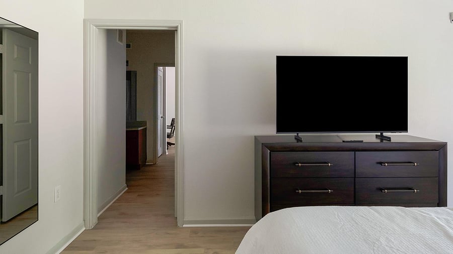 Furnished Finder property 1010616_8 photo 12