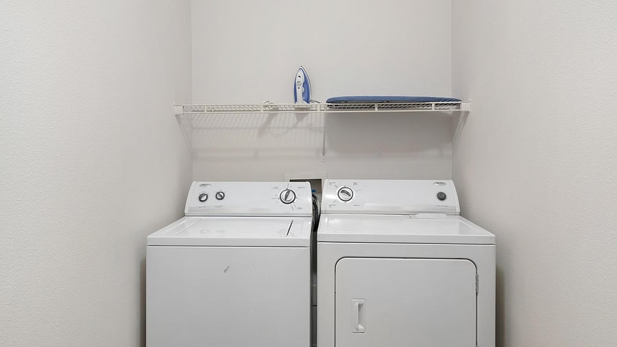 Furnished Finder property 1010616_8 photo 14