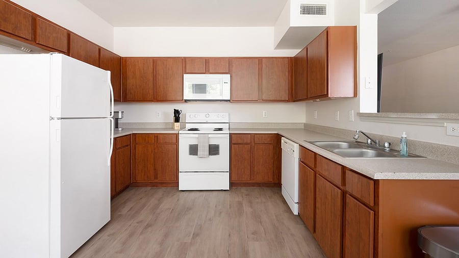 Furnished Finder property 1010616_8 photo 7