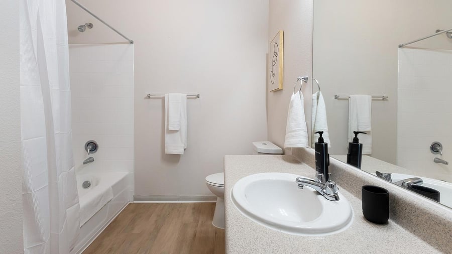 Furnished Finder property 1010616_8 photo 13