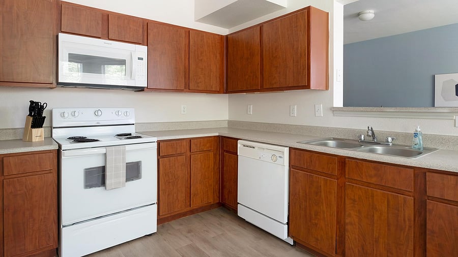Furnished Finder property 1010616_8 photo 6