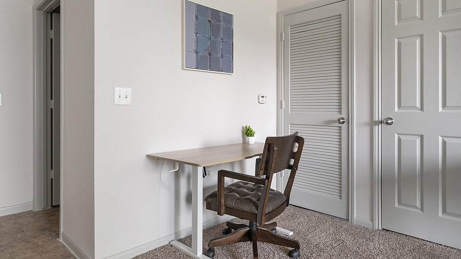 Furnished Finder property 1010616_9 photo 9